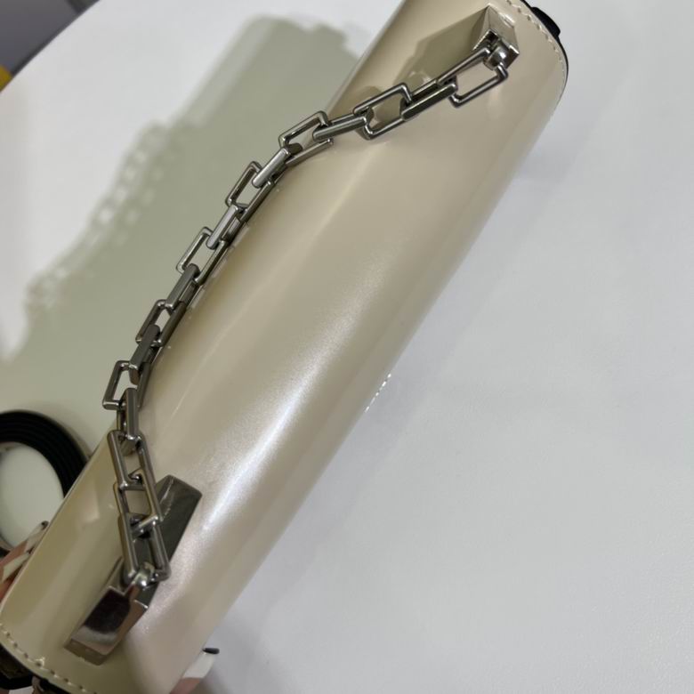 1109 23X13X7cm XMY 6色 42