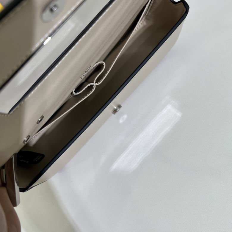 1109 23X13X7cm XMY 6色 43