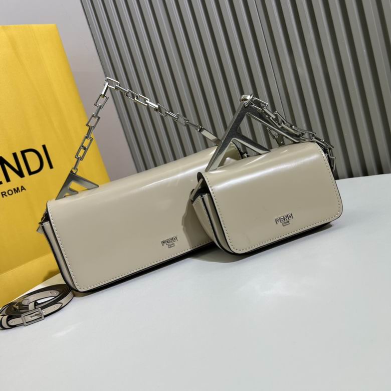 1109 23X13X7cm XMY 6色 44