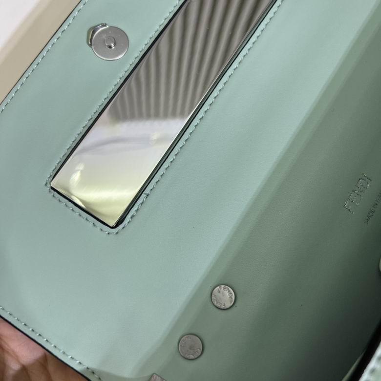 1109 23X13X7cm XMY 6色 50