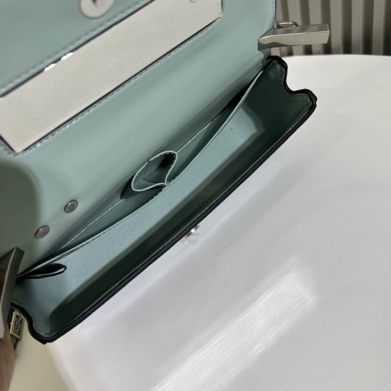 1109 23X13X7cm XMY 6色 52