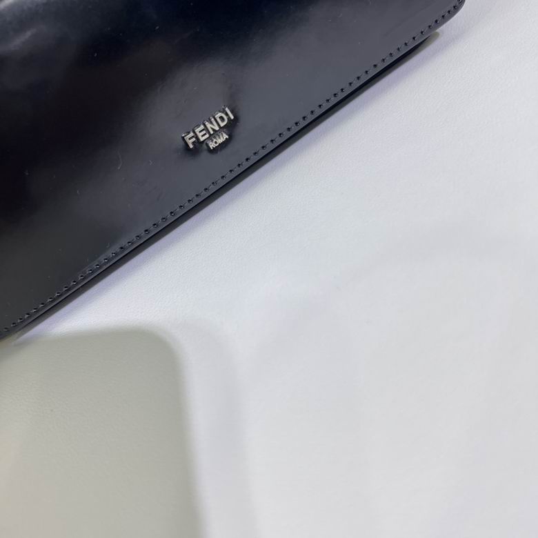 1109 23X13X7cm XMY 6色 5