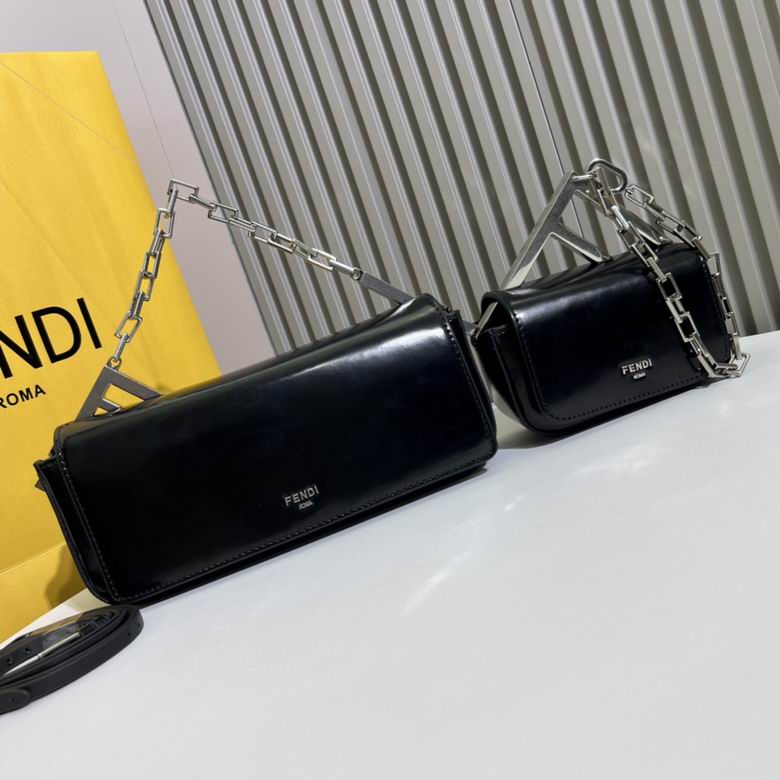 1109 23X13X7cm XMY 6色 8