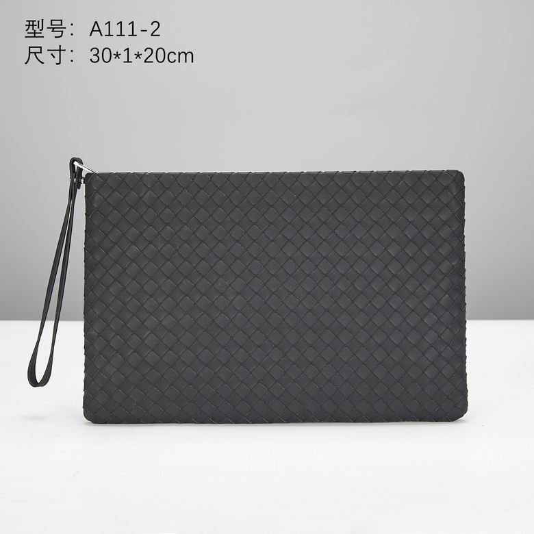 111-2 30X2X20cm XM (1)