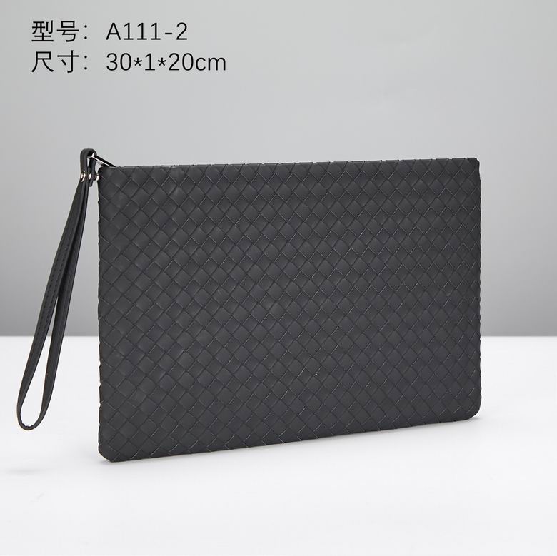 111-2 30X2X20cm XM (2)