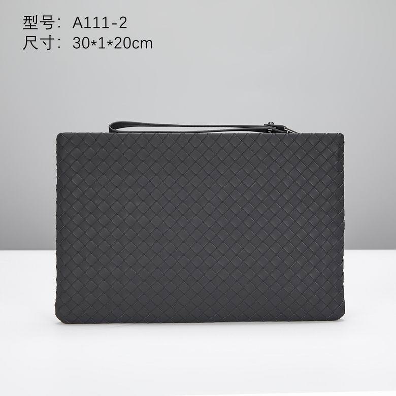 111-2 30X2X20cm XM (3)