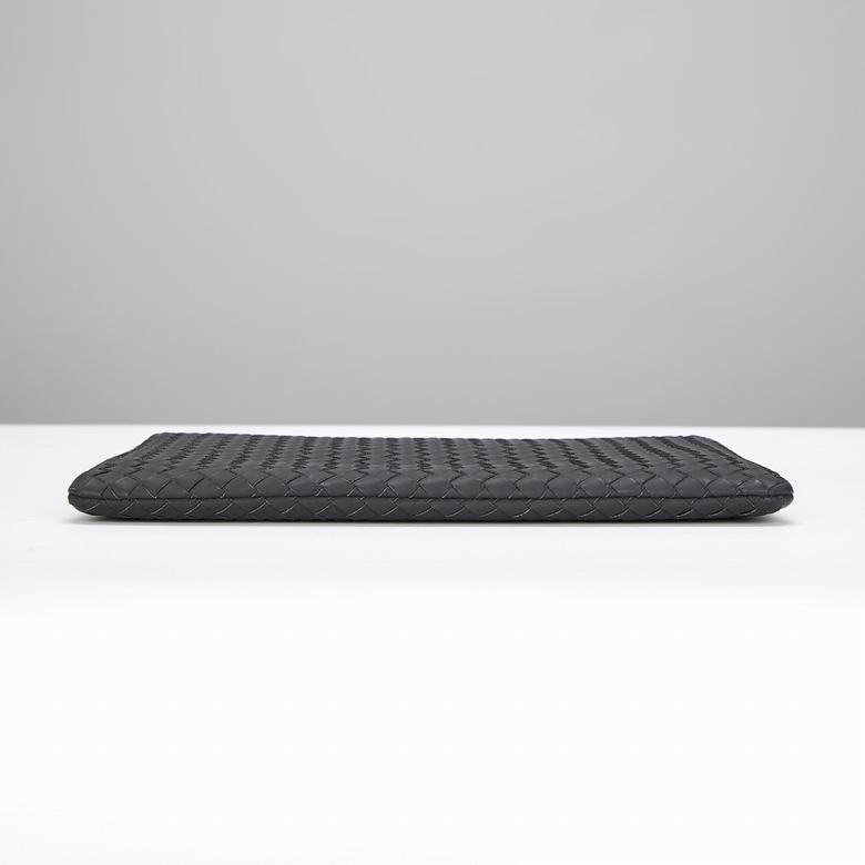 111-2 30X2X20cm XM (4)