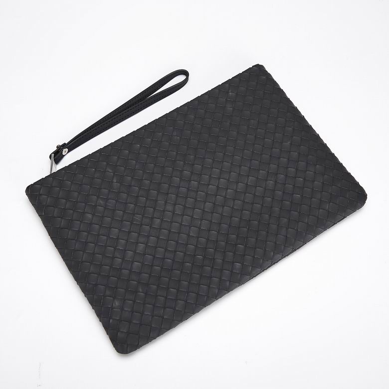 111-2 30X2X20cm XM (5)