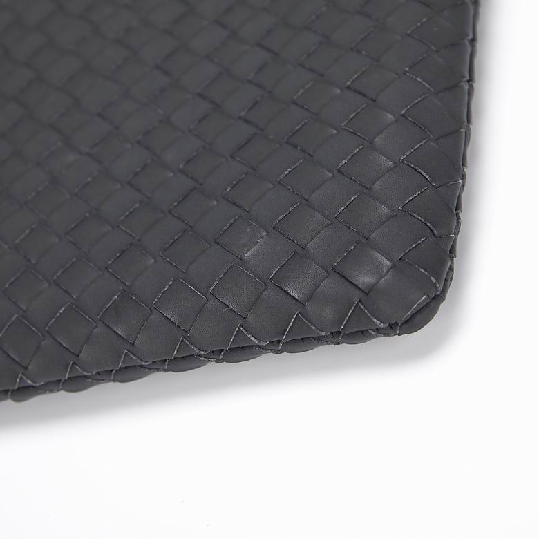 111-2 30X2X20cm XM (6)