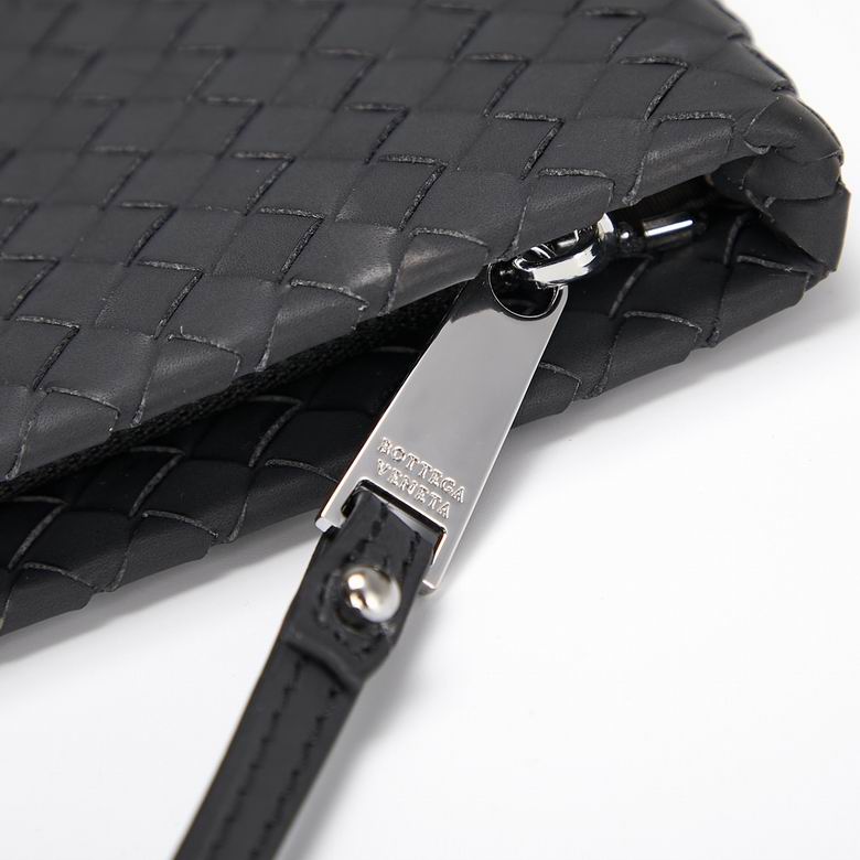 111-2 30X2X20cm XM (7)