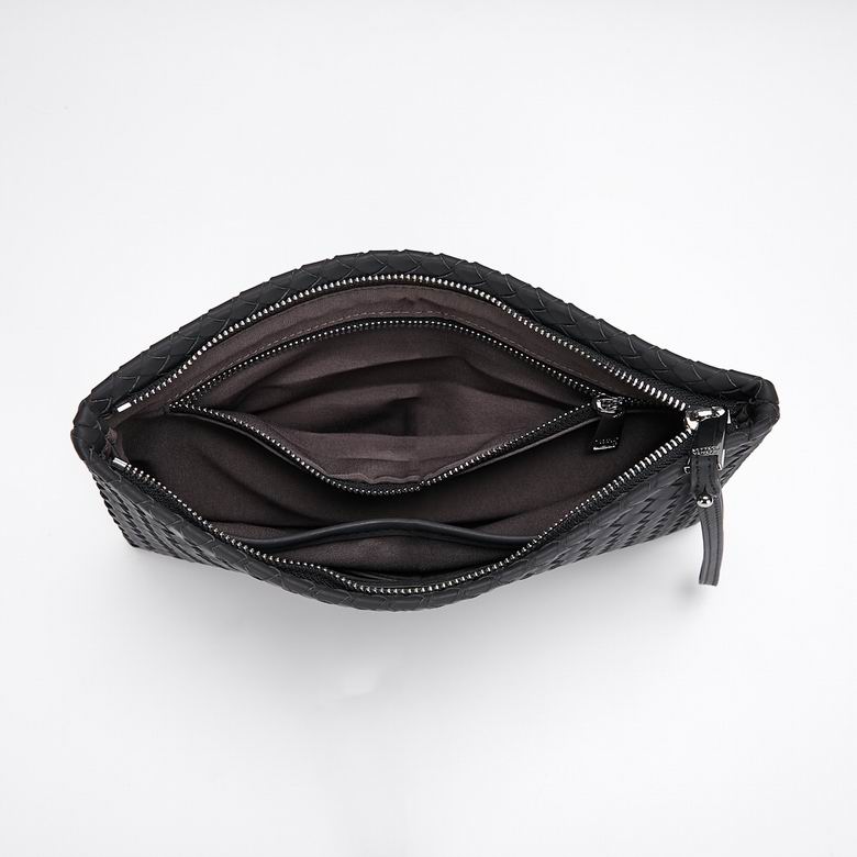 111-2 30X2X20cm XM (8)