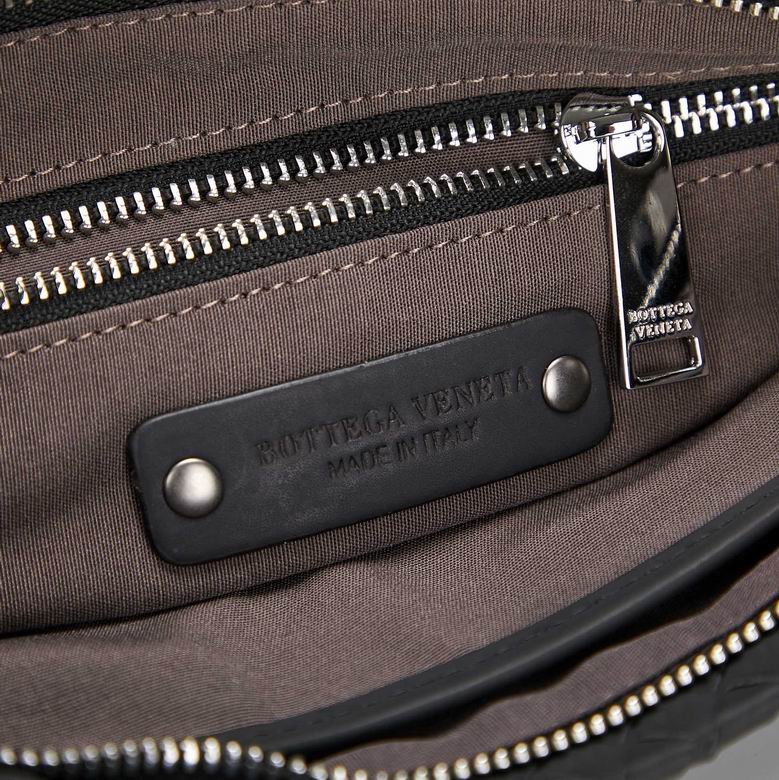 111-2 30X2X20cm XM (9)