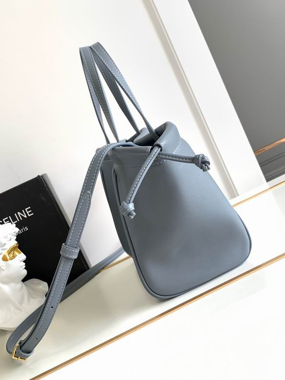 111013 22X17X15cm YG 2色 11