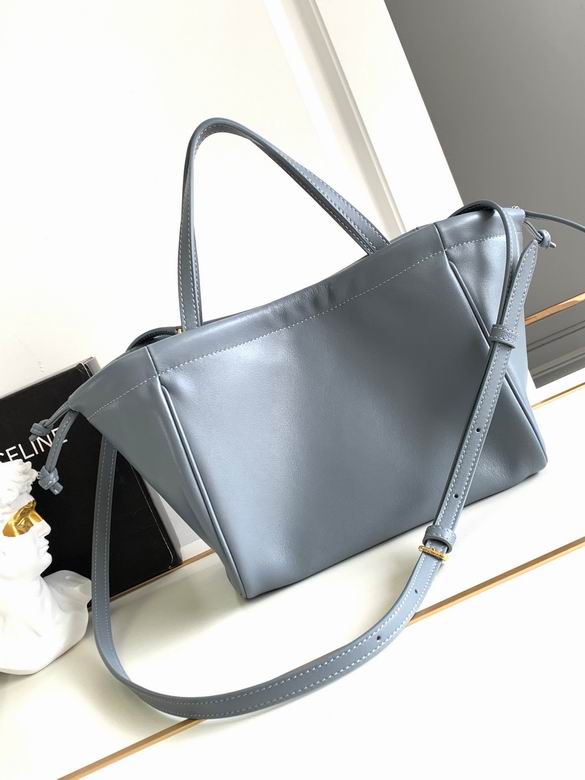 111013 22X17X15cm YG 2色 12