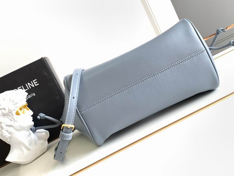 111013 22X17X15cm YG 2色 13