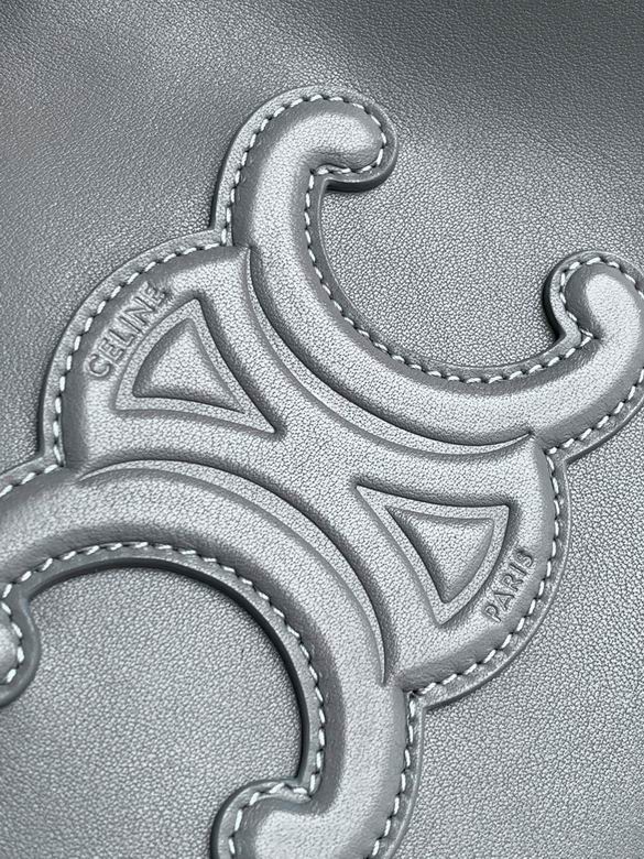 111013 22X17X15cm YG 2色 14