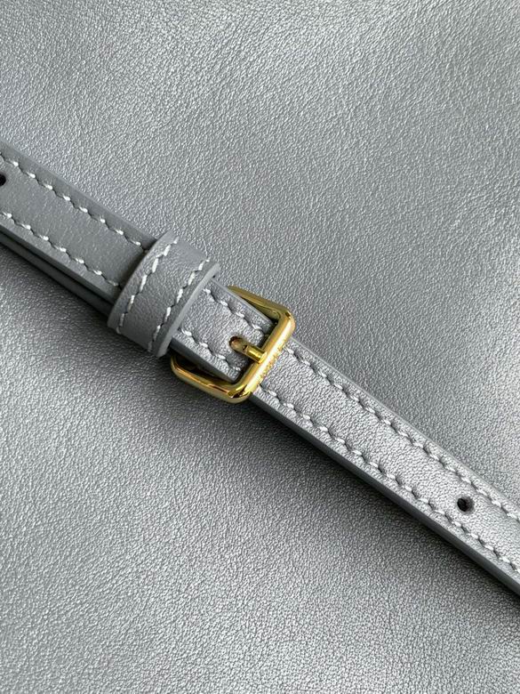 111013 22X17X15cm YG 2色 15