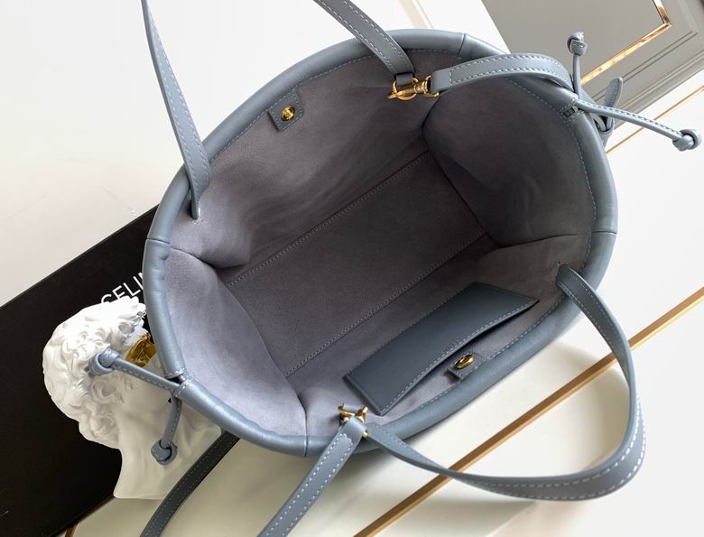 111013 22X17X15cm YG 2色 16