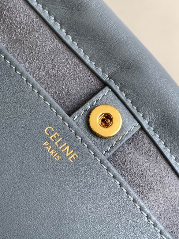 111013 22X17X15cm YG 2色 18