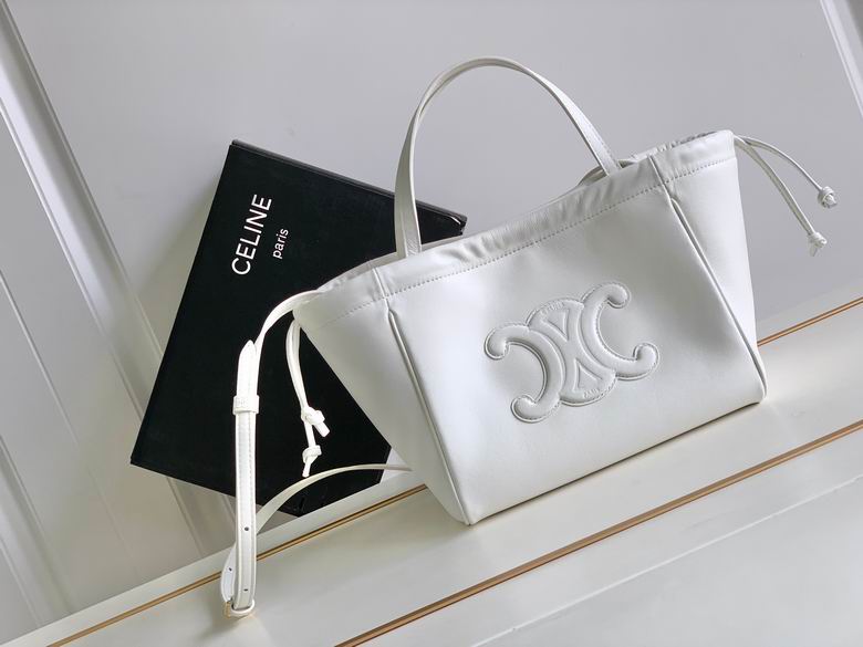 111013 22X17X15cm YG 2色 1