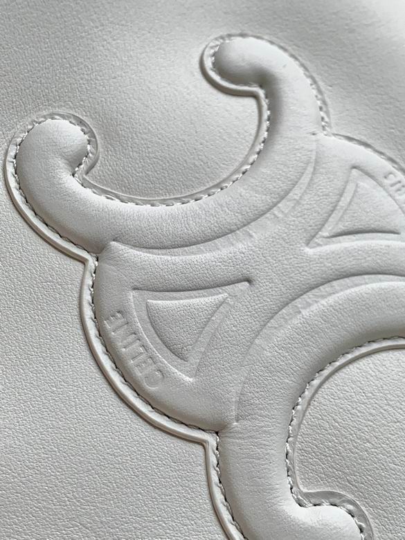 111013 22X17X15cm YG 2色 5