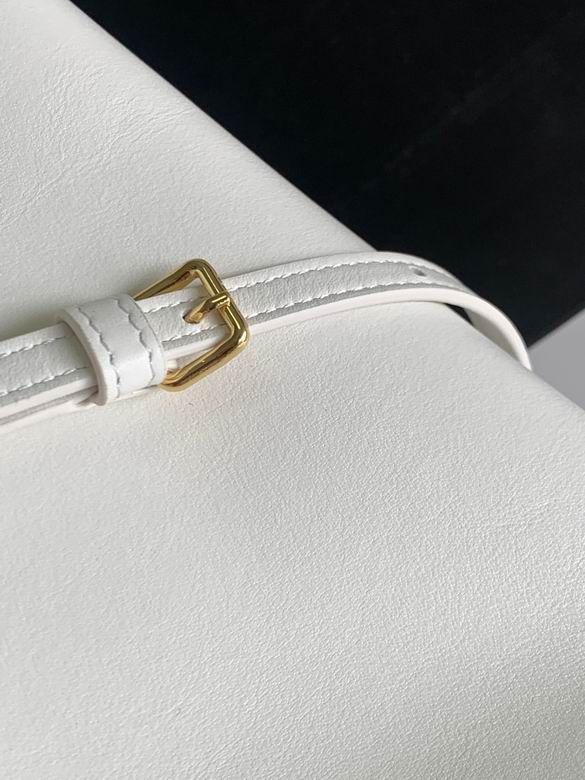 111013 22X17X15cm YG 2色 6