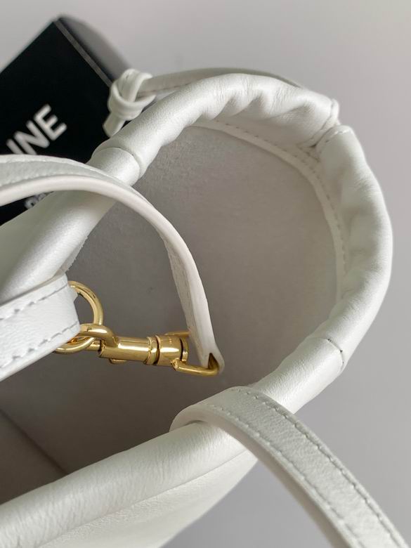 111013 22X17X15cm YG 2色 7