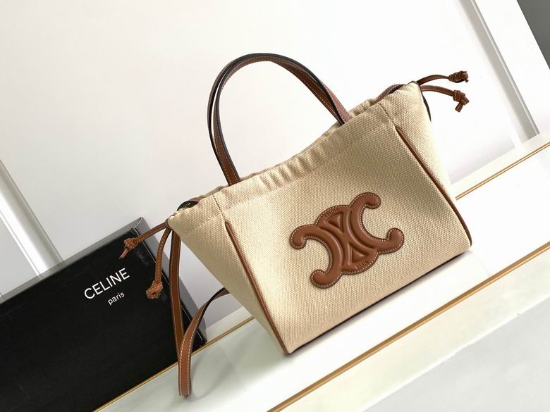 111013 22X17X15cm YG 2