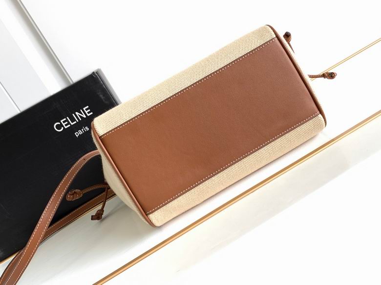 111013 22X17X15cm YG 4