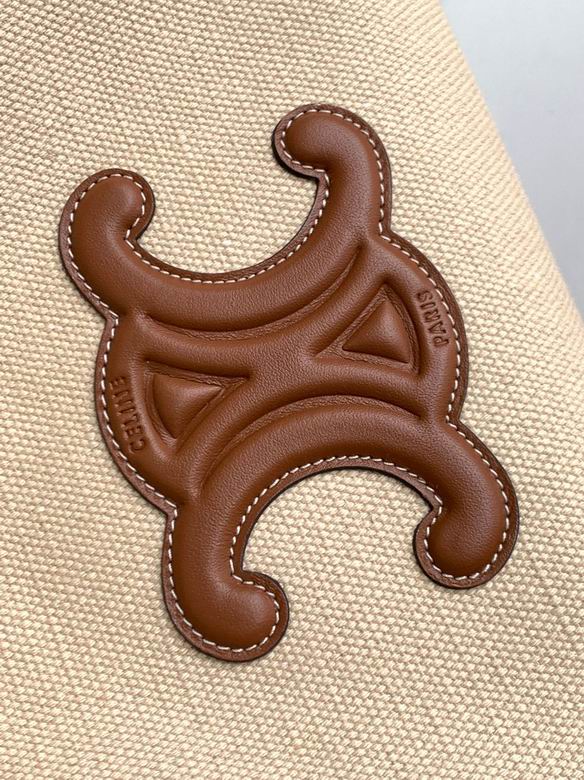 111013 22X17X15cm YG 5