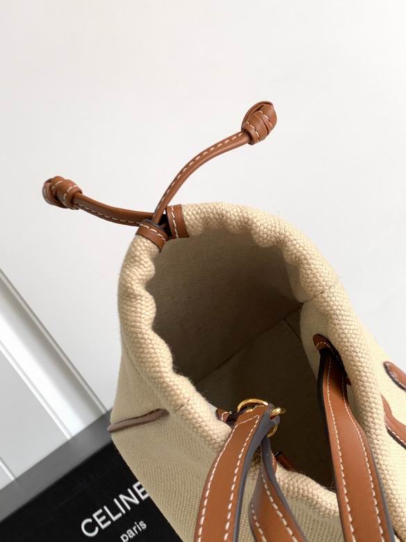 111013 22X17X15cm YG 6