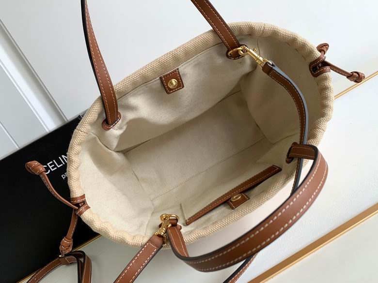 111013 22X17X15cm YG 8