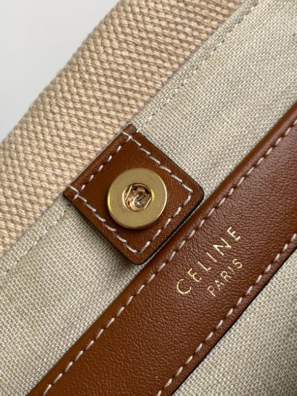 111013 22X17X15cm YG 9