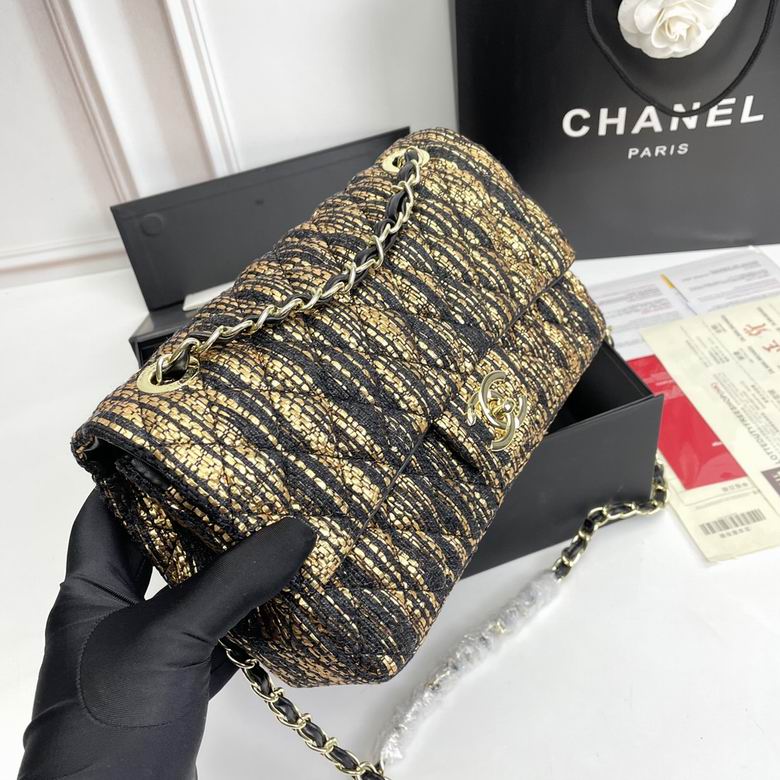 1112 25X14X8cm XMY 7色 11