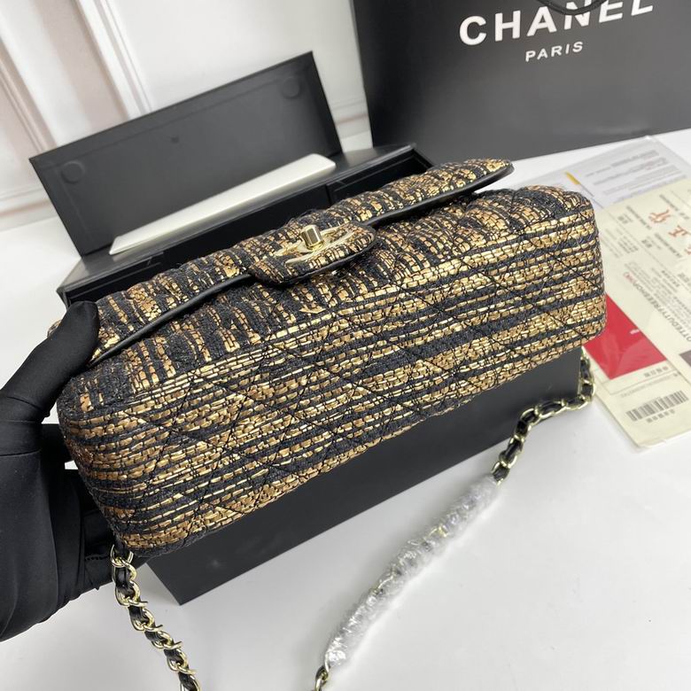 1112 25X14X8cm XMY 7色 12