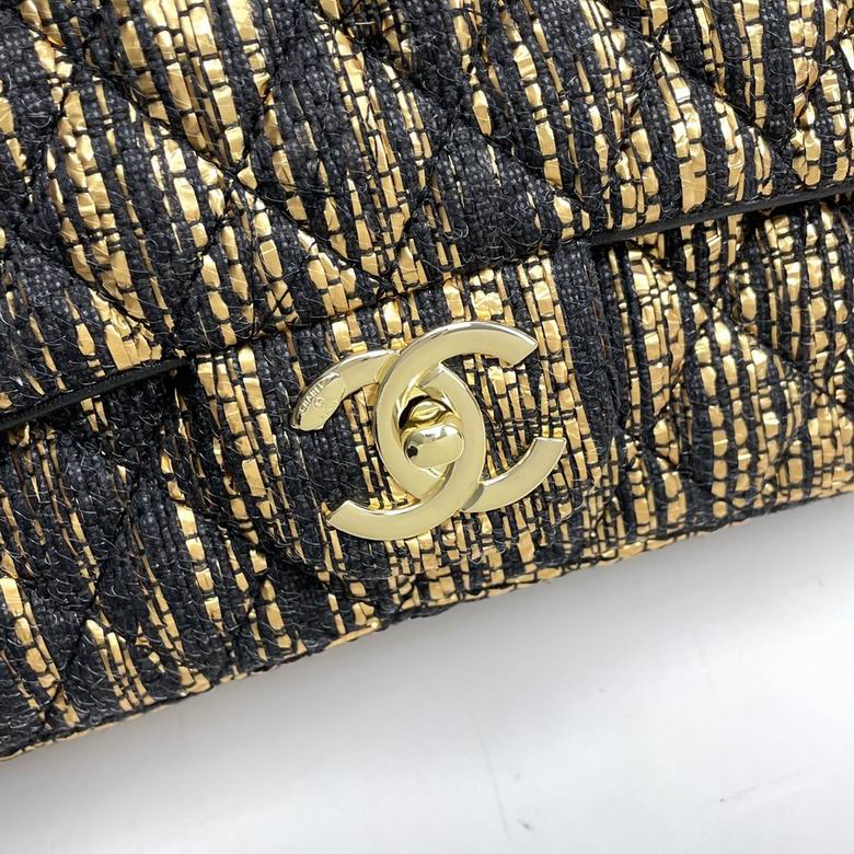 1112 25X14X8cm XMY 7色 14