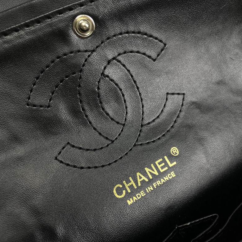 1112 25X14X8cm XMY 7色 17