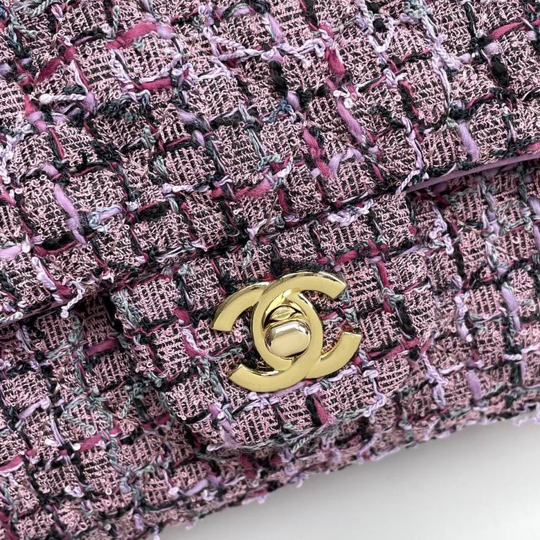 1112 25X14X8cm XMY 7色 22