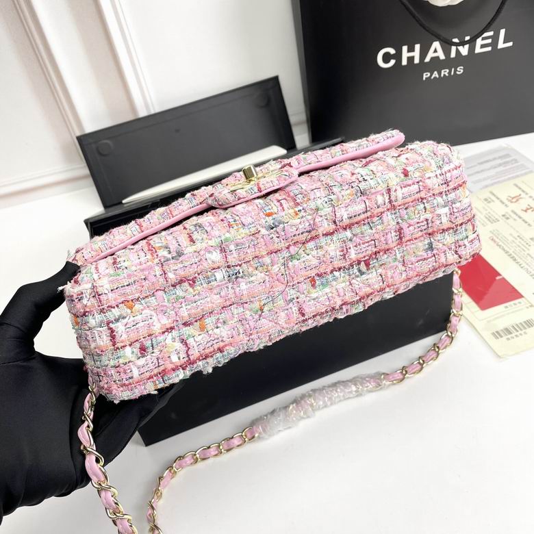 1112 25X14X8cm XMY 7色 30