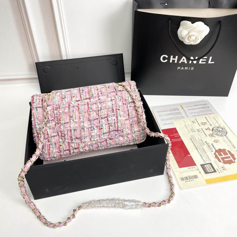 1112 25X14X8cm XMY 7色 31