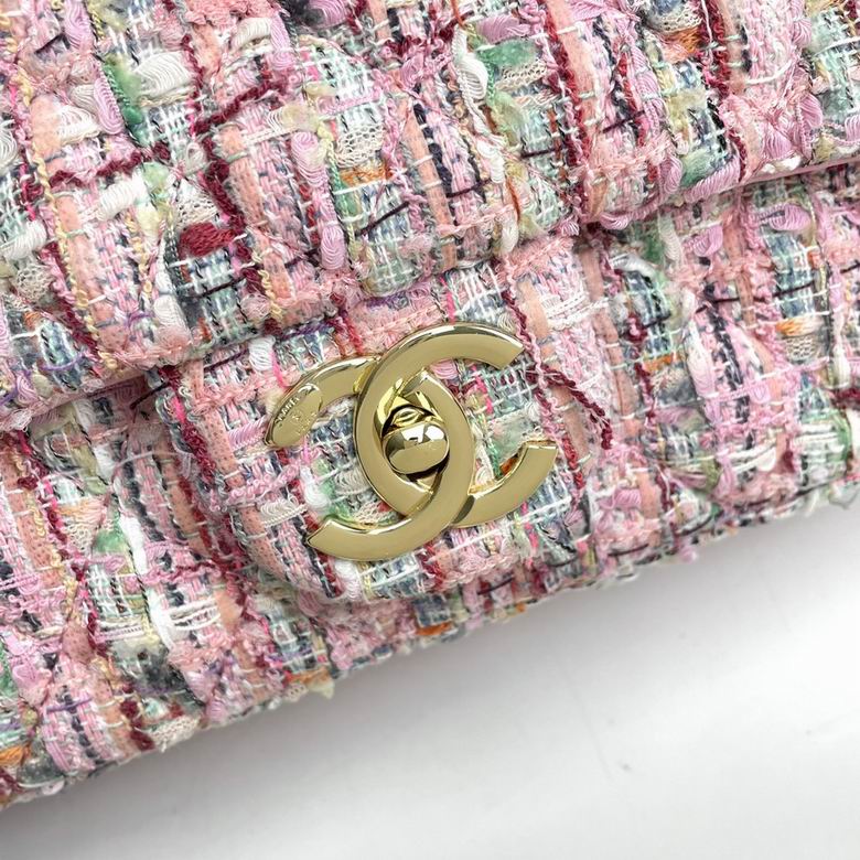 1112 25X14X8cm XMY 7色 32