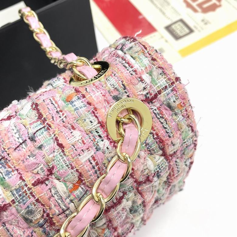 1112 25X14X8cm XMY 7色 33