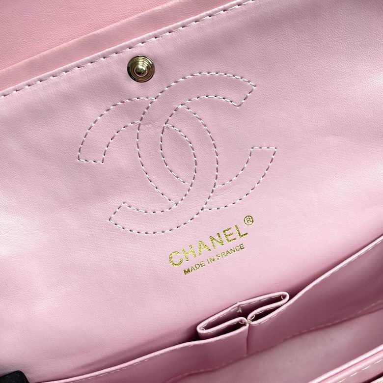 1112 25X14X8cm XMY 7色 35