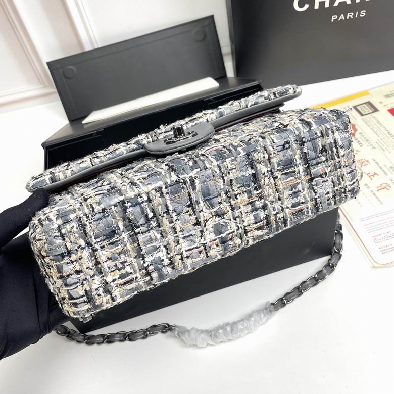 1112 25X14X8cm XMY 7色 39