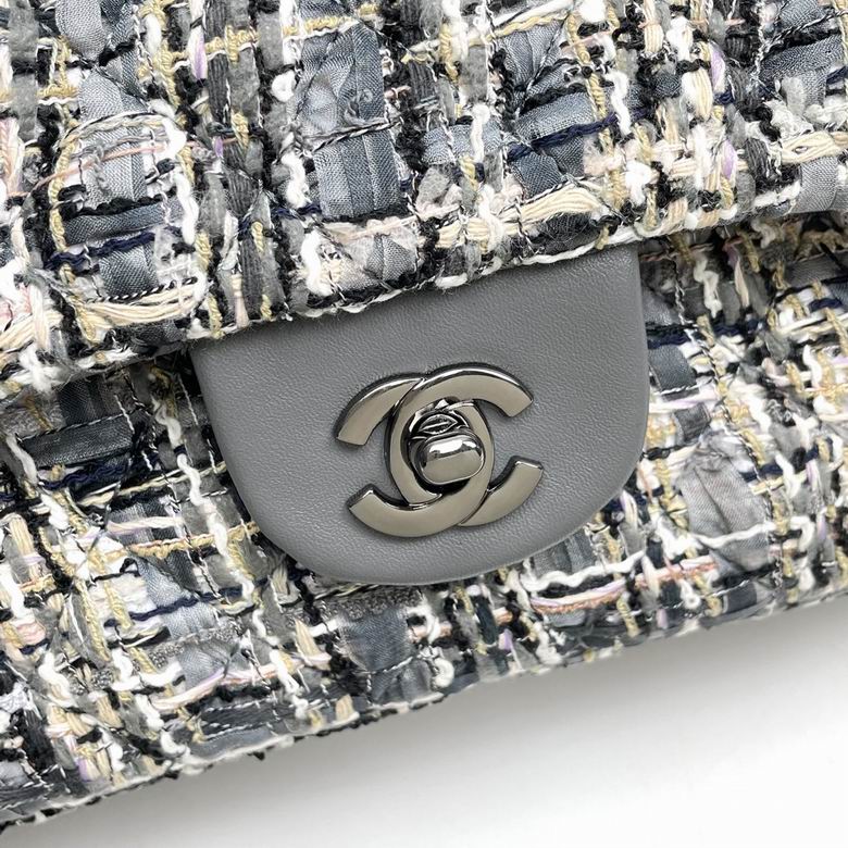 1112 25X14X8cm XMY 7色 40