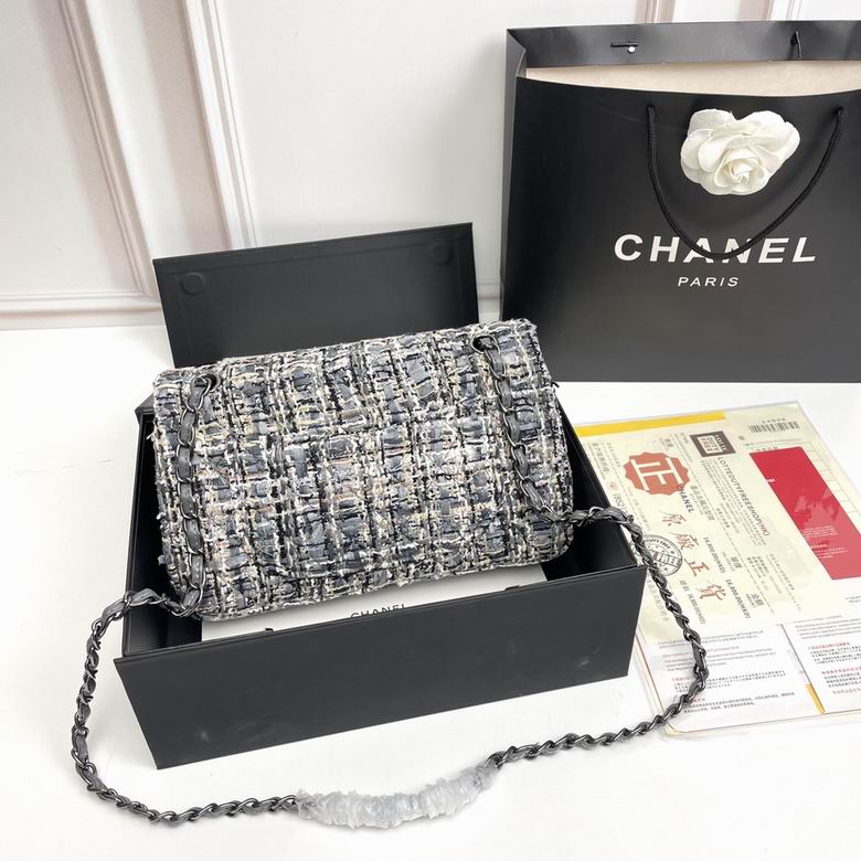 1112 25X14X8cm XMY 7色 41