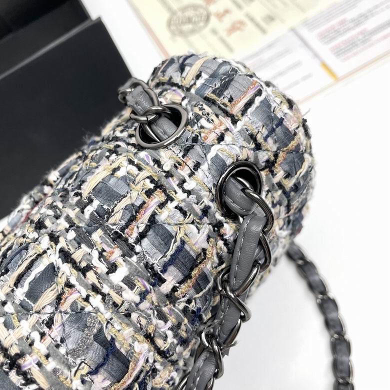 1112 25X14X8cm XMY 7色 42