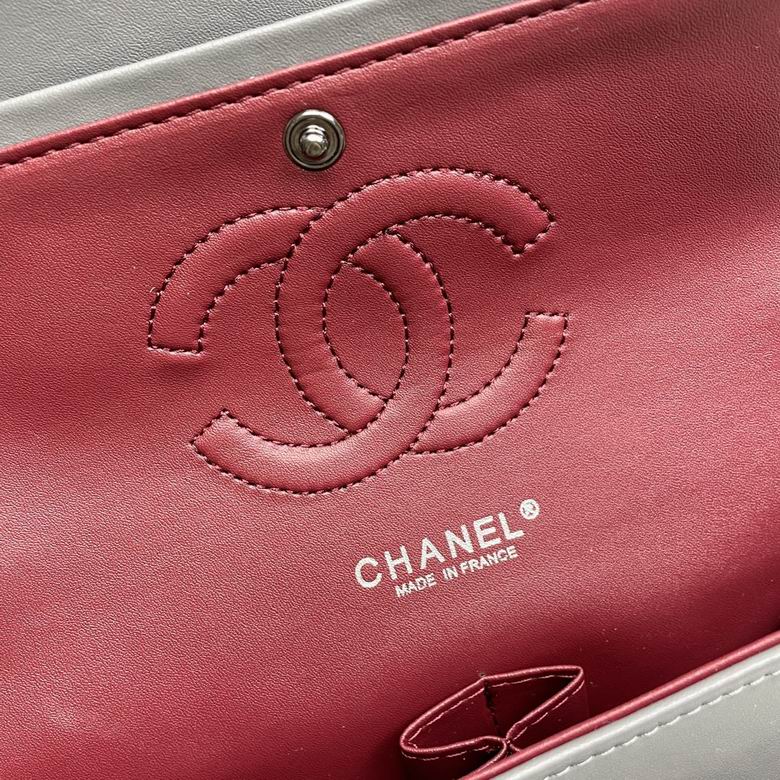 1112 25X14X8cm XMY 7色 44