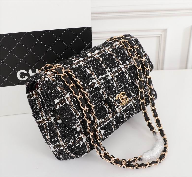 1112 25X14X8cm XMY 7色 47