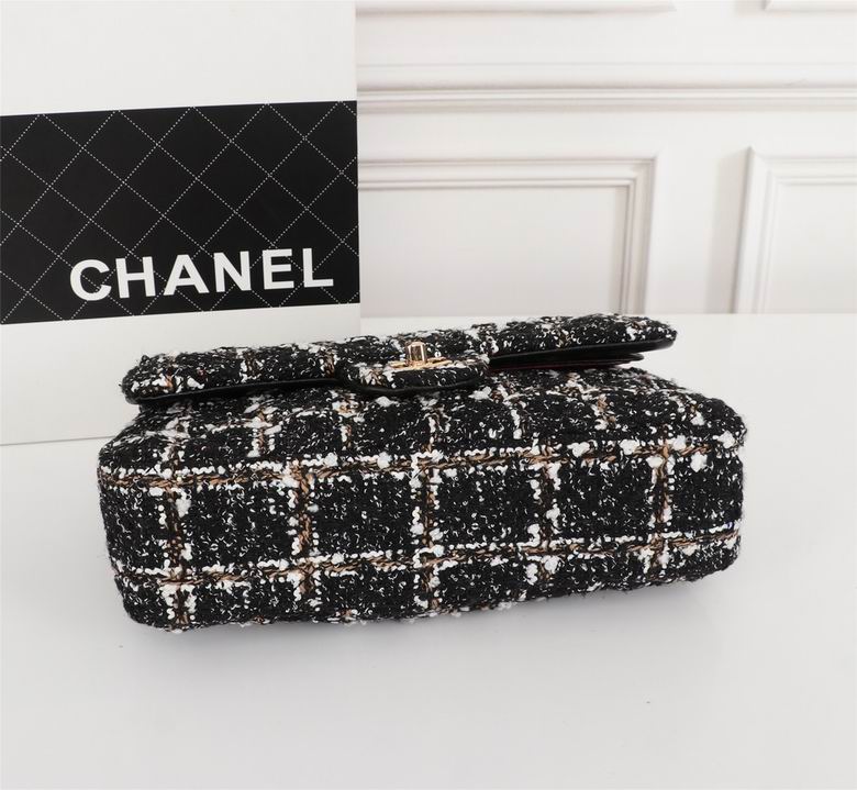 1112 25X14X8cm XMY 7色 48